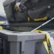 imgi_13_Dachbox_98L_wasserdicht_horntools_3.jpg