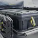 imgi_14_Dachbox_98L_wasserdicht_horntools_1.jpg