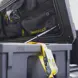 imgi_15_Dachbox_98L_wasserdicht_horntools_2.jpg