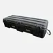 imgi_20_horntools_Transportbox_wasserdicht_HBOX0505B_1_576e6972-1f97-4e1e-84e6-0f50b9901ceb.jpg