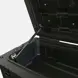 imgi_4_horntools_Transportbox_wasserdicht_HBOX0505B_5_d1d066b6-60e4-4f1f-8091-db19d06db246.jpg