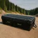 imgi_5_Produktbild_Neu_Dachbox2.jpg