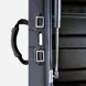 imgi_8_horntools_Transportbox_wasserdicht_HBOX0505B_6_e411edad-ea17-4064-8f28-3b03cd01e970.jpg