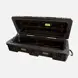 imgi_9_horntools_Transportbox_wasserdicht-HBOX0505B_2_3180b7ce-237d-4112-b500-a92259a4923e.jpg