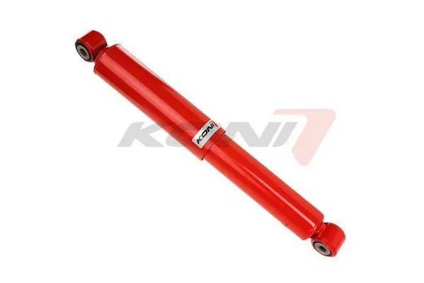 KONI Special für Mercedes Sprinter (907) 5, 0t 4x4 ab 18, Hinterachse (1 Stk)