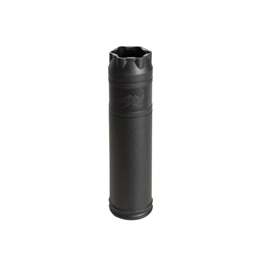 OME Steinschlagschutz Sport 290 mm