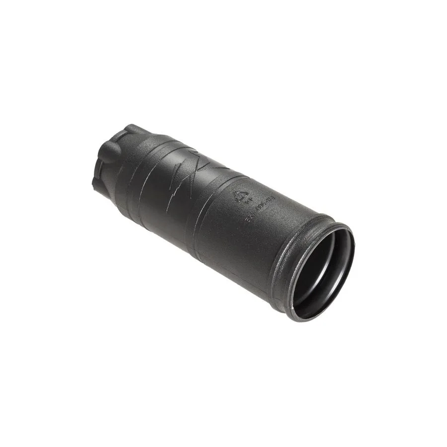 OME Steinschlagschutz Sport 170 mm