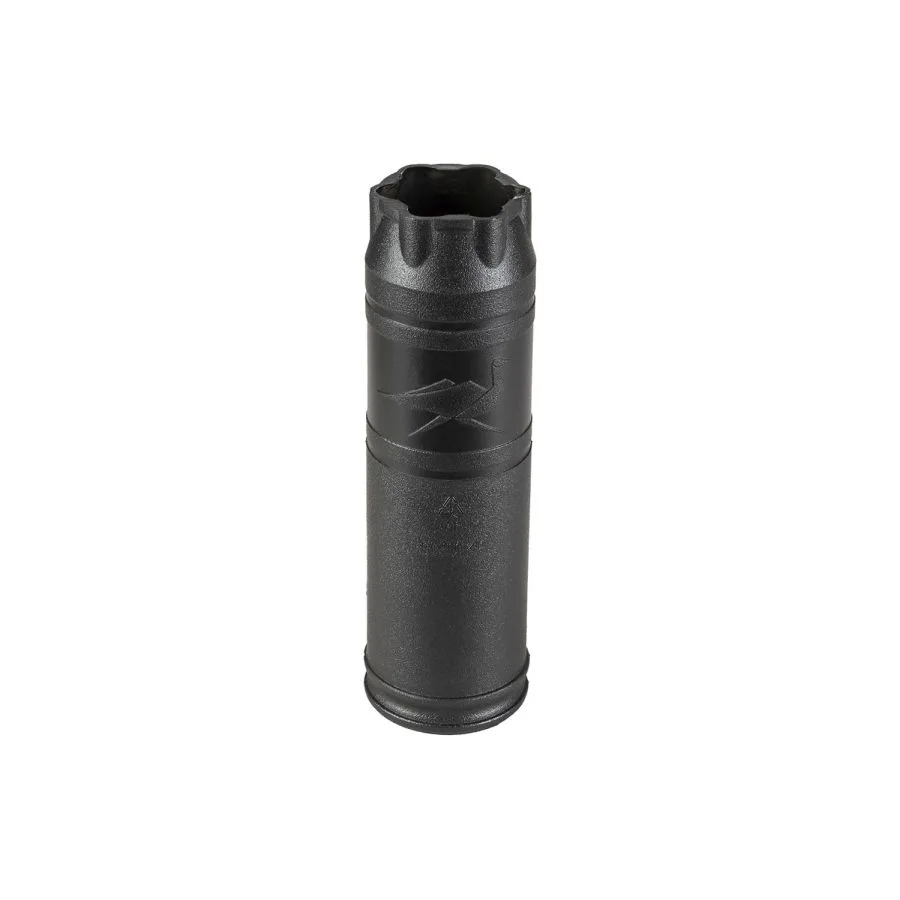 OME Steinschlagschutz Sport 210 mm