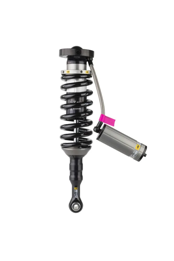 OME BP51 Coil Over Federbein Toyota J12, J15, FJCruiser vorne rechts