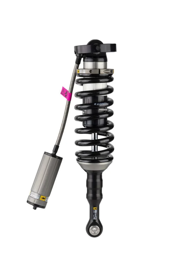 OME BP51 Coil Over Federbein Toyota J150 ab 09 vorne links für Fzg. mit KDSS