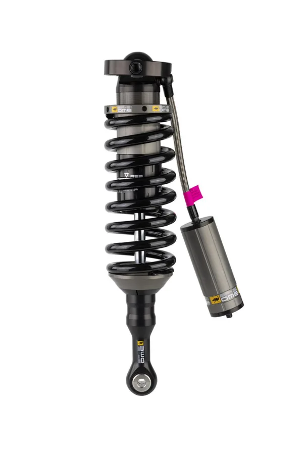 OME BP51 Coil Over Federbein Isuzu D-Max 12-20, vorne links