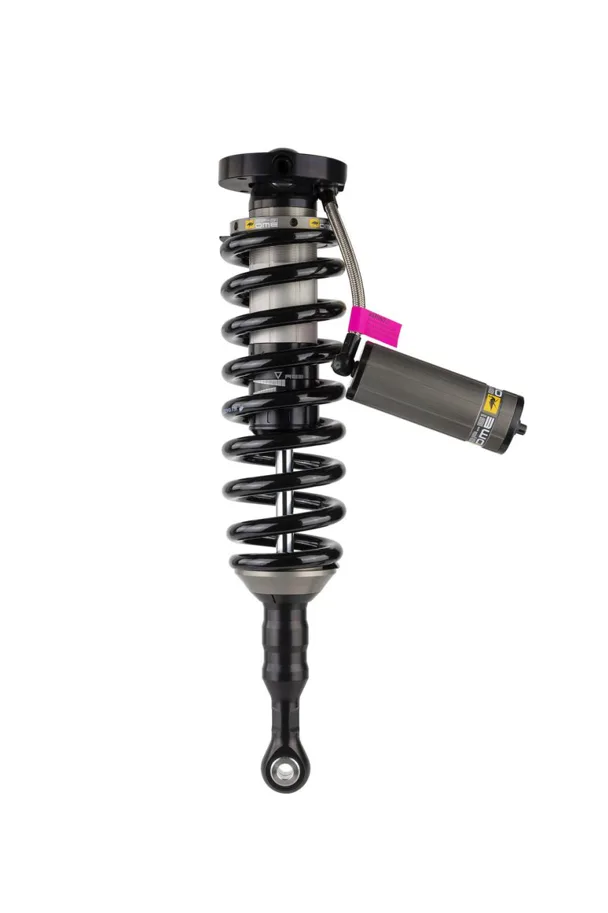 OME BP51 Coil Over Federbein Toyota Tundra ab 07 vorne links
