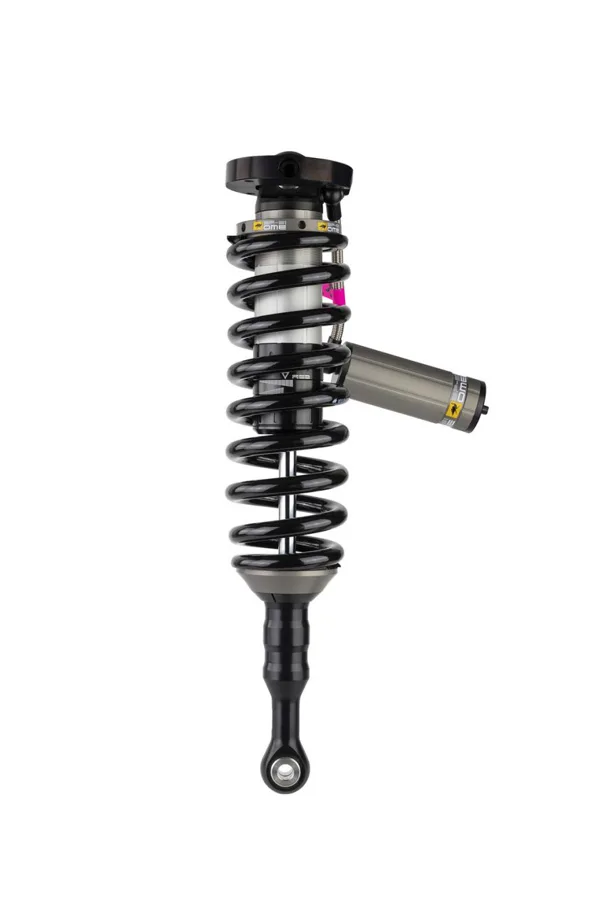OME BP51 Coil Over Federbein Toyota Tundra ab 07 vorne rechts