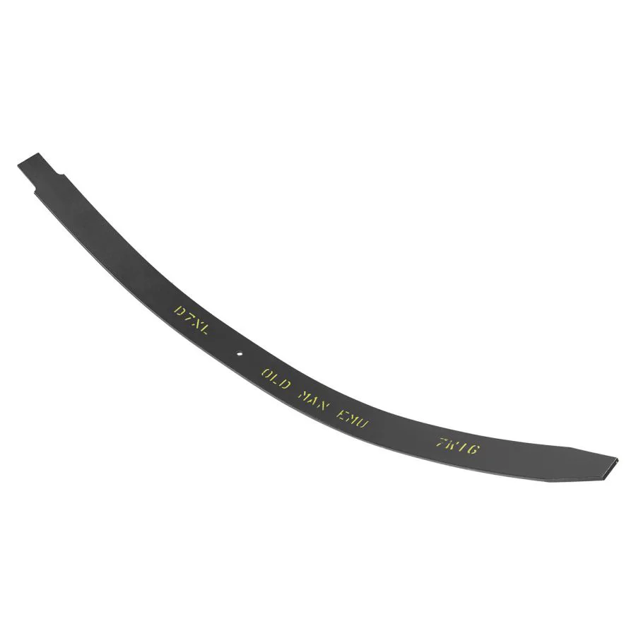 OME Zusatzfeder für CS040R, CS041R