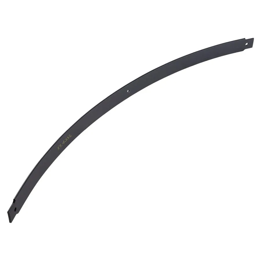 OME Zusatzfeder für EL083R, EL084R, EL085R