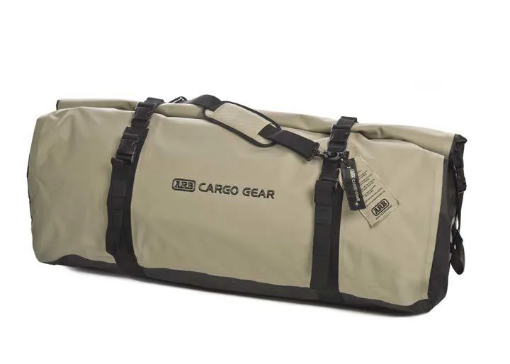 ARB Tasche Swag Bag für SkyDome Single Swag