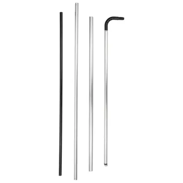 ARB Bow Kit für Simpson Dachzelt