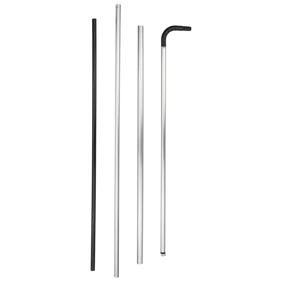 ARB Bow Kit für Simpson Dachzelt