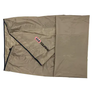 ARB Überzelt für Simpson Dachzelt