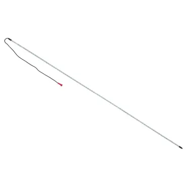 LED-Lichtleiste für ARB Markise