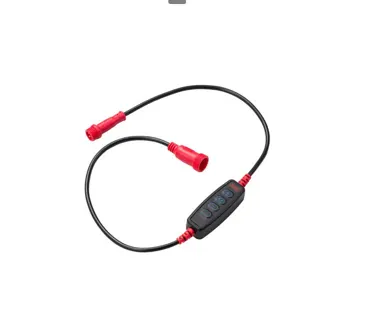 ARB Dimmschalter zu Markisen LED 35-814406, 35-814407 + 35-814408