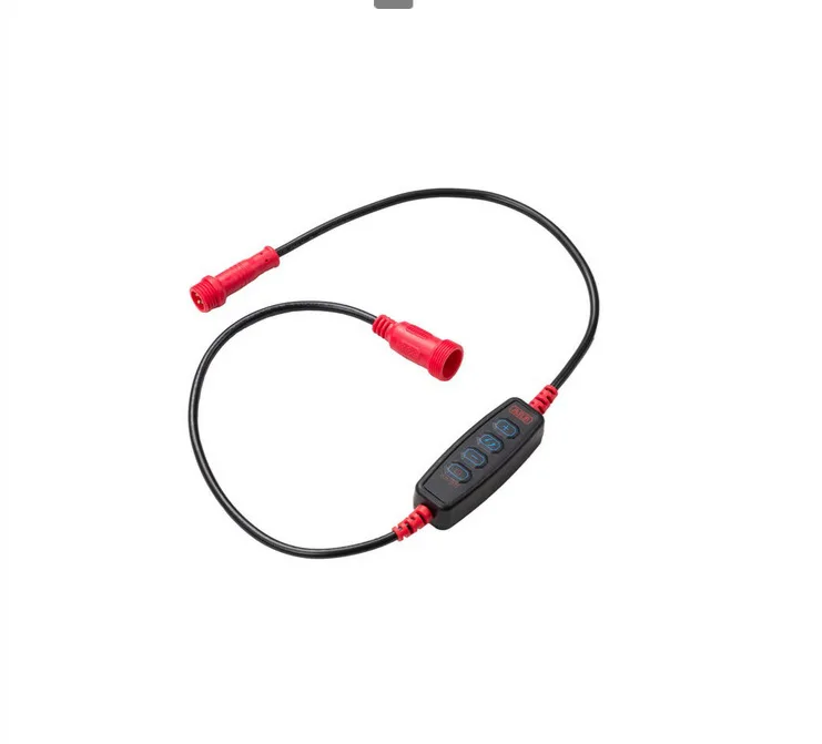 ARB Dimmschalter zu Markisen LED 35-814406, 35-814407 + 35-814408