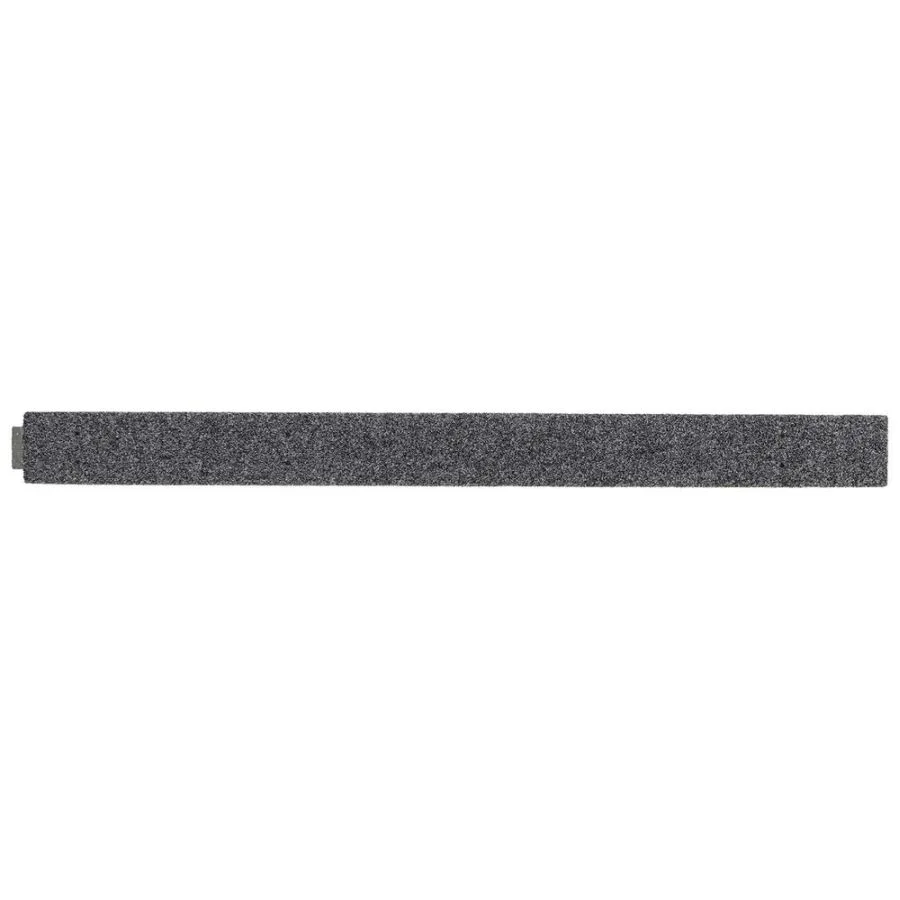 Ausgleichspaneel für Outback Schublade RFH1355 in Verbindung mit RD1355