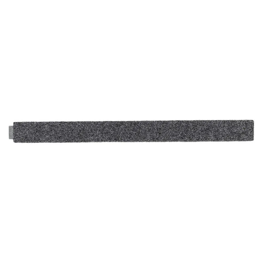 Ausgleichspaneel für Outback Schublade RFH945 in Verbindung mit RD945