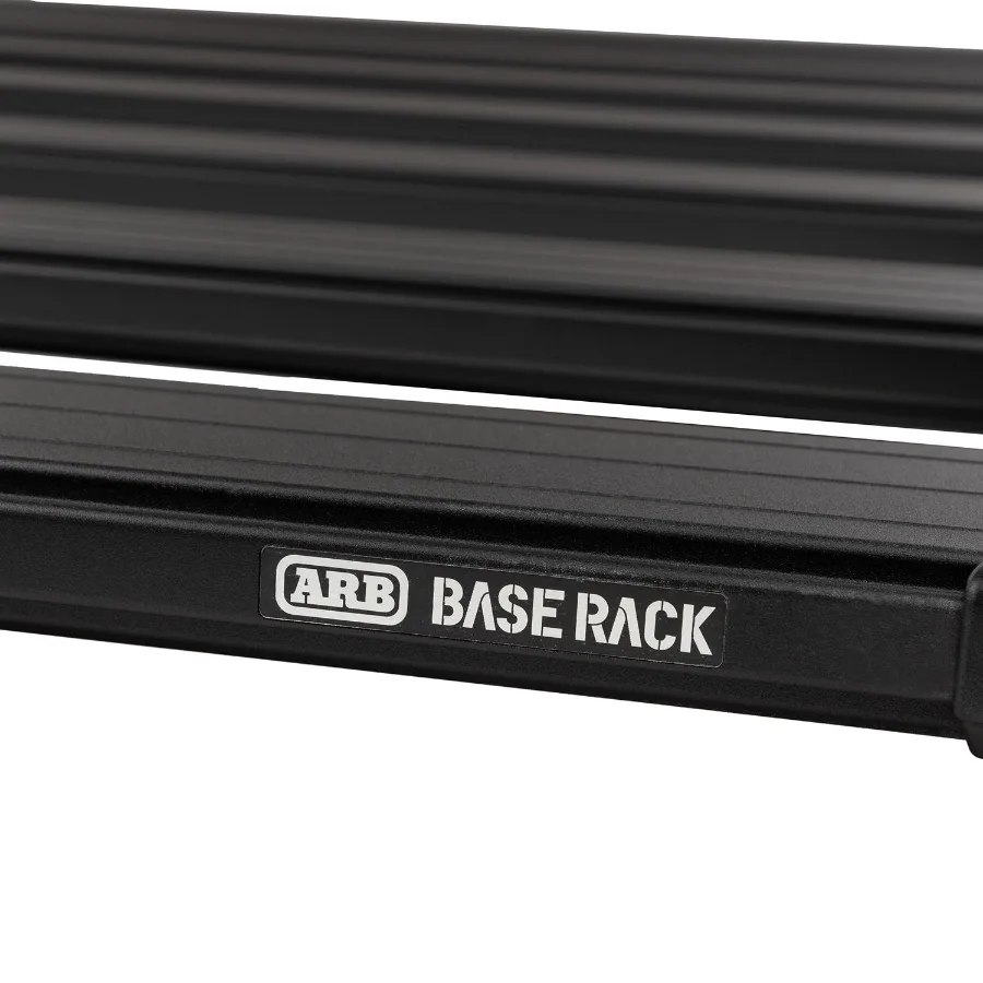 ARB Baserack Ford Transit Custom/Tourneo ab 13, 1835 x 1445 mm H1 LWB