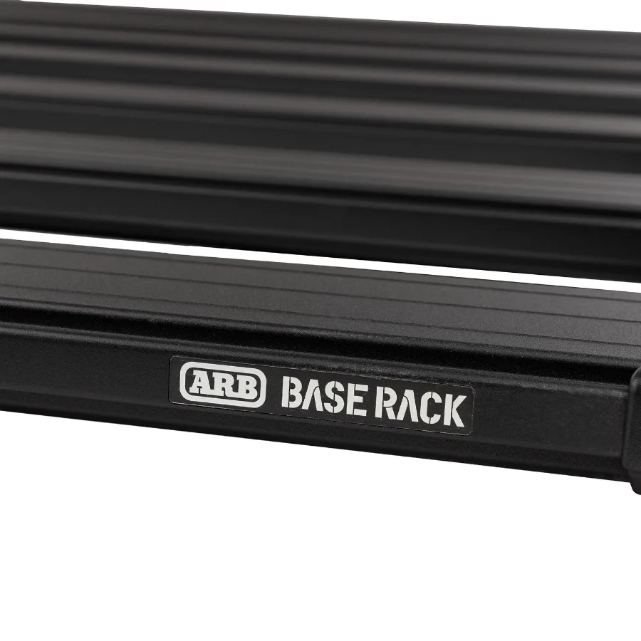 ARB Baserack Dachgepäckträger 1835 x 1445 mm Aluminium, ohne Fusssatz