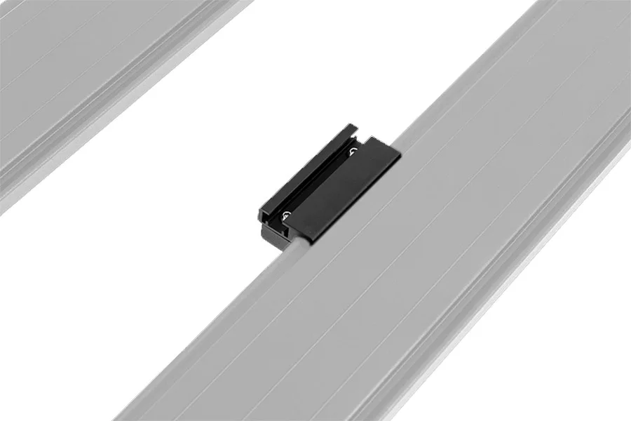 ARB Base Rack T-SLOT Adapter (1 Stk) (T-NUT Adapter)