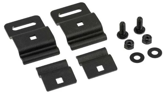 ARB Base Rack Montagekit Horizontal Mount-schmal