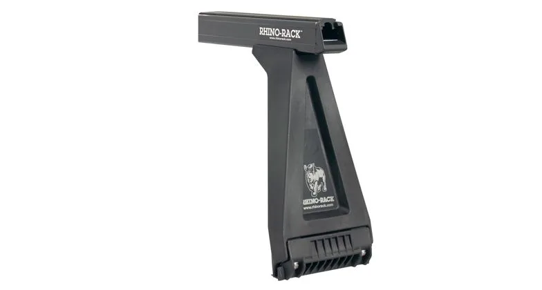 Rhino Rack HD Querträger (4), 1500 mm, Discovery I + II , inkl. 4 Satz RL280S4