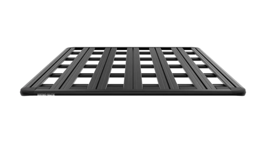 Rhino Rack Pioneer 6 Plattform Ineos Grenadier 1800 x 1430 mm, inkl Backbone