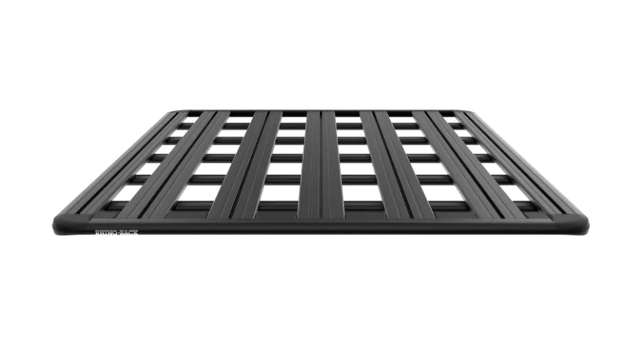 Rhino Rack Pioneer 6 Plattform 1900 x 1380 Toyota LC J90 07/1996-02/2003, RL Fusskit