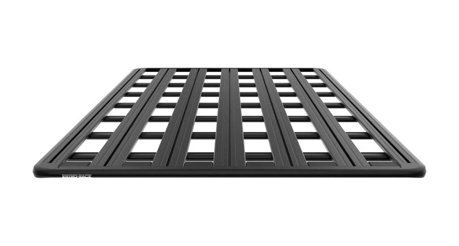 Rhino Rack Pioneer 6 Plattform 2700 x 1472 VW T5/T6, RLTF Fusskit
