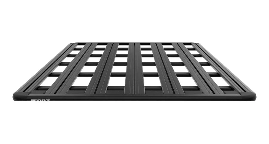 Rhino Rack Pioneer 6 Plattform 2100 x 1430 VW T5/T6, inkl. RLTF Füsse