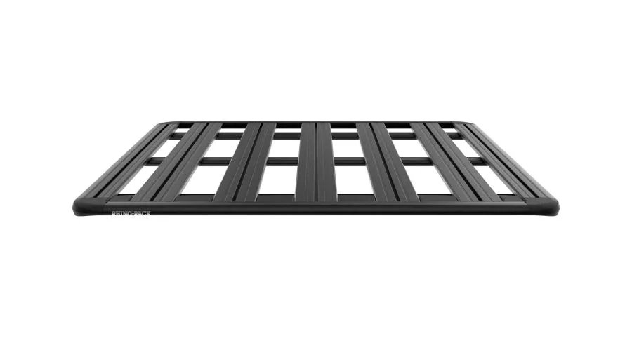 Rhino Rack Pioneer 6 Plattform 1500 x 1380 inkl. SX026 Fusskit