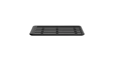 Rhino Rack Pioneer 6 Plattform 1500 x 1240 Toyota Land Cruiser 200 `07-`21