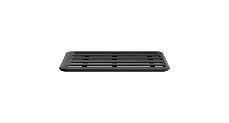 Rhino Rack Pioneer 6 Plattform 1500 x 1240 Toyota Land Cruiser 200 `07-`21