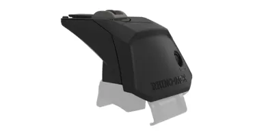 Rhino Rack Fusskit (4) für Reling
