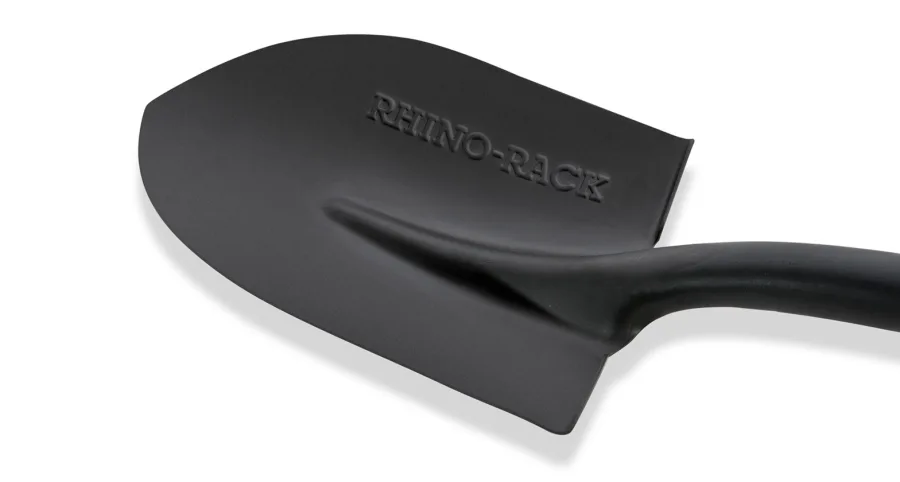 Rhino Rack Spaten 1065 mm,