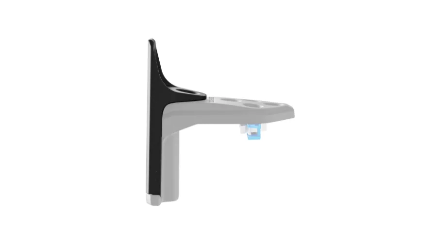Rhino Rack ''Stow iT'' Markisenadapter (2 Stk.)