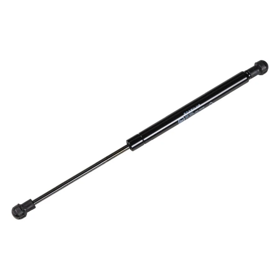 Dämpfer für ARB Klappfenster 90N, 32, 5 cm