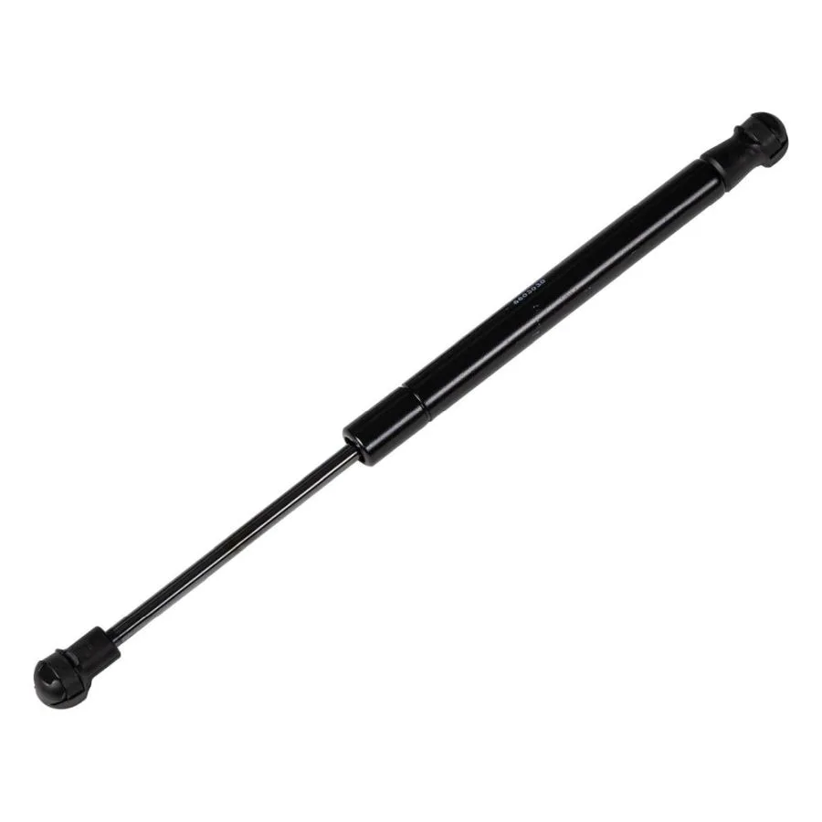 Dämpfer für ARB Klappfenster 29cm, 85 Nm