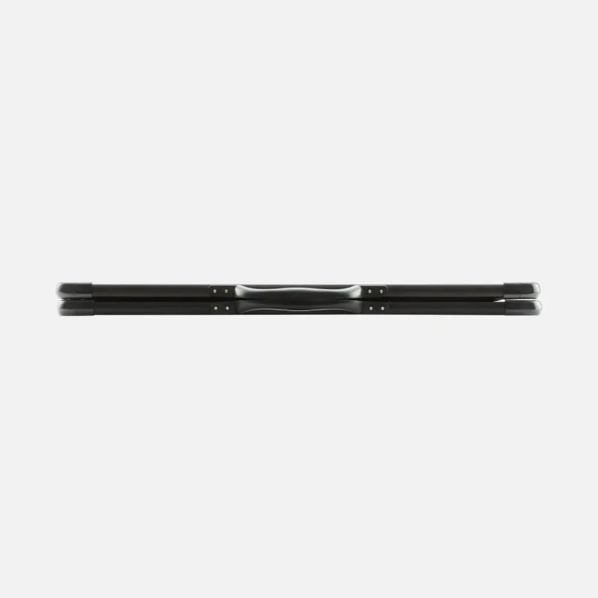 REDARC SMFP1130 130W faltbares Solarpaneel