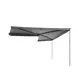 imgi_291_vw-sa250-27l-gy_270-markise-leaf-links-250-cm-grau-2.jpg