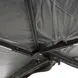 imgi_311_vw-sa250-27l-gy_270-markise-leaf-links-250-cm-grau-8.jpg