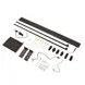 imgi_315_vw-sa250-27l-gy_270-markise-leaf-links-250-cm-grau-9.jpg