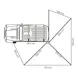 imgi_319_vw-sa250-27l-gy_270-markise-leaf-links-250-cm-grau-10.jpg